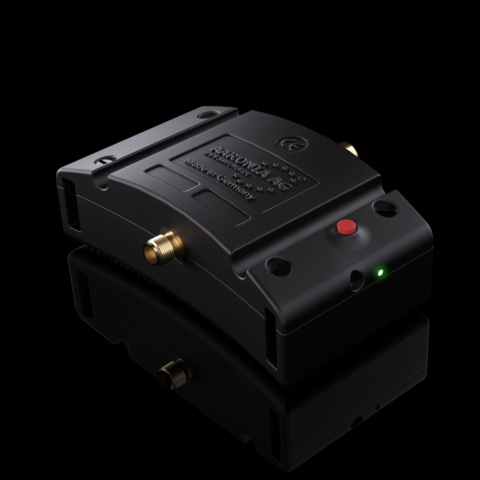 신호 증폭 발생기 USB Signal Generator BPSG6 